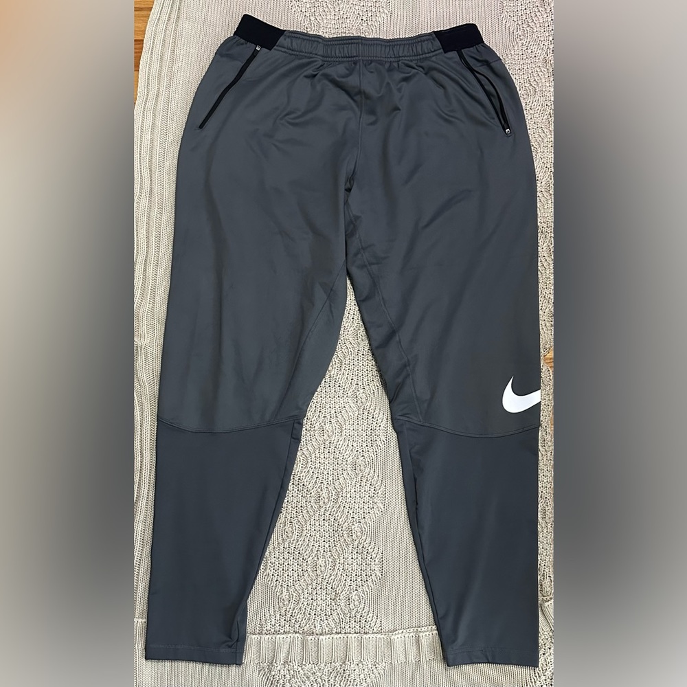 Nike Dri-Fit Sweatpants